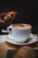 AMERICANO