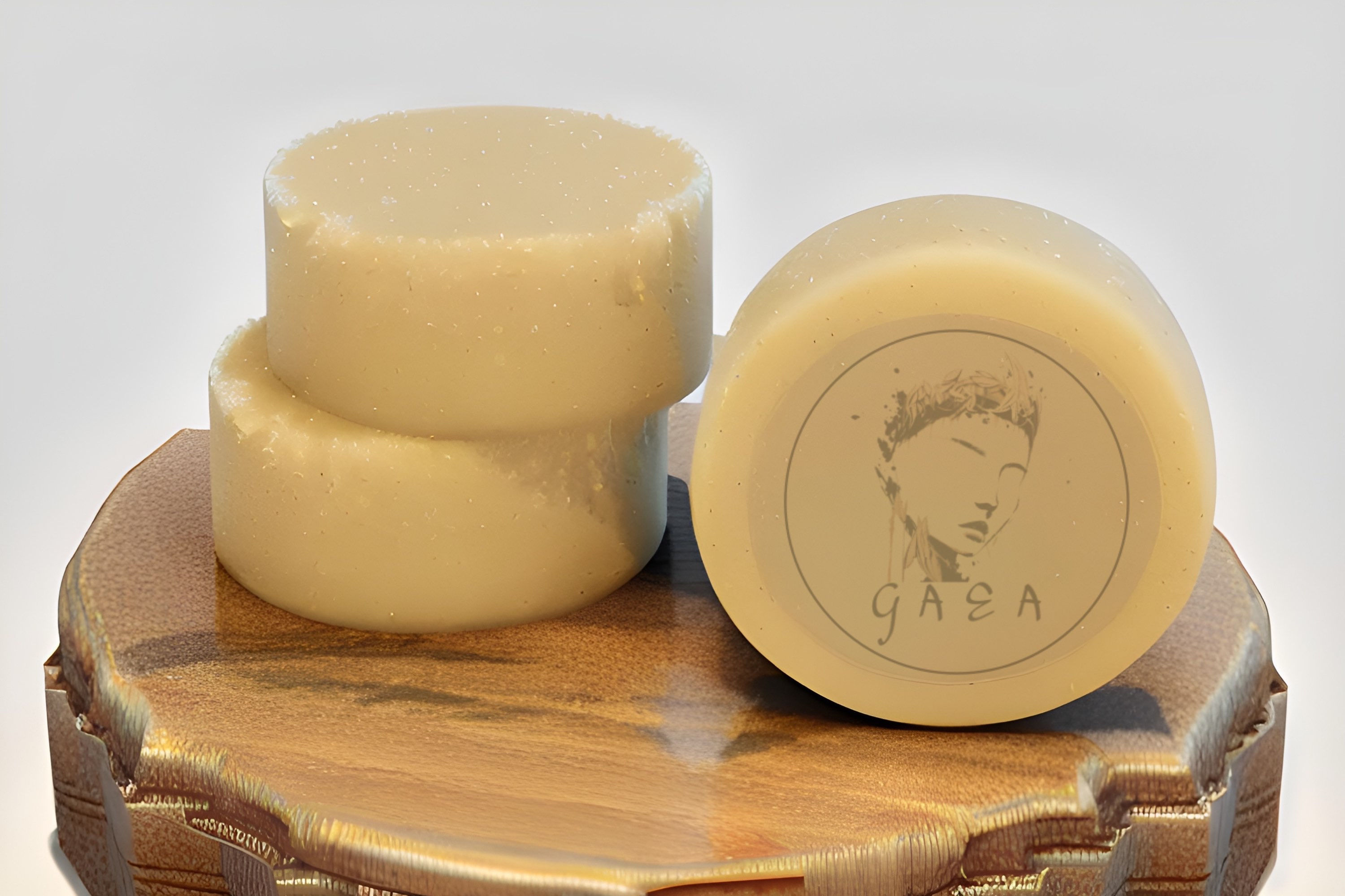 Body Moisturizer