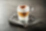 LATTE MACCHIATO