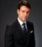 FkPXnf7HJPcjt0Rd9tvQa_Nero_AI_Face_Enhancer_edited.jpg