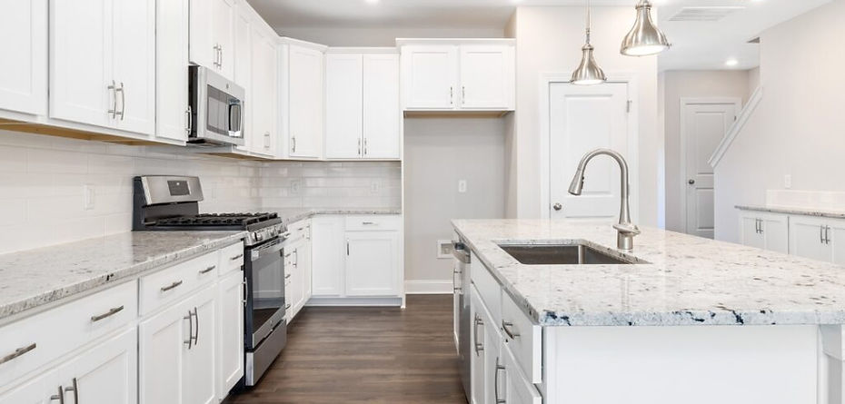 remodel