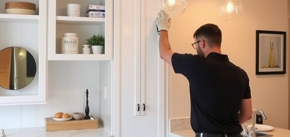 Professional contractors remodel .png
