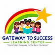 GTSLC-Full-Logo-New.png