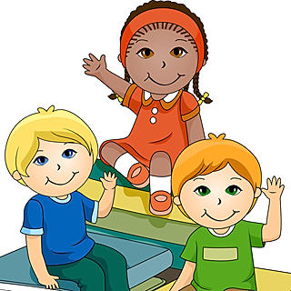 Writer: Gateway to Success Learning Center