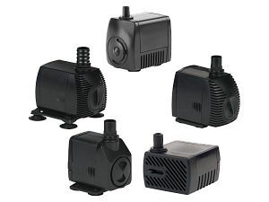 PES-Series-Magnetic-Drive-Pump.psd.jpeg