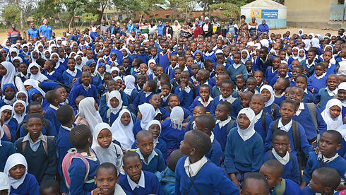 3. VIA_CORDIUM Tanzania2024 Kibaya_Project Primary_School.jpg