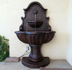 20130605_165838.jpg