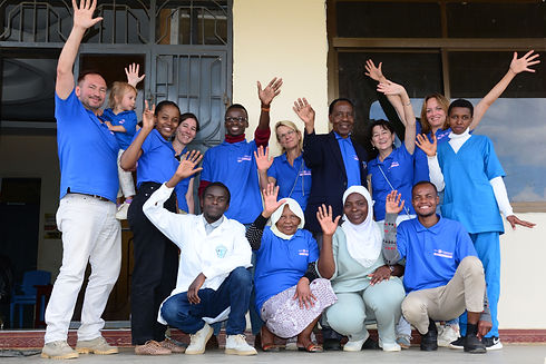 1. VIA_CORDIUM Tanzania2024 Kibaya_Project.jpg