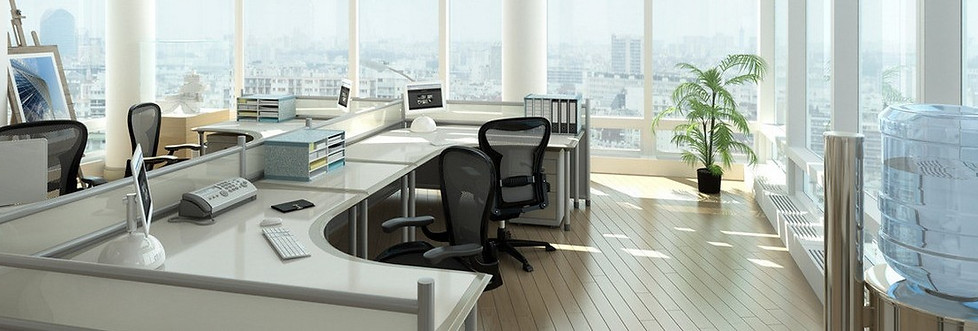 HD-Modern-Office-Windows-1119x375.jpg