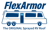 FlexArmor Applicator