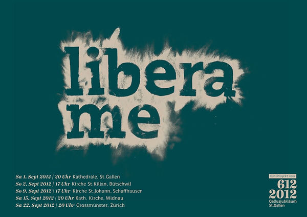 Flyer_libera_me_2012.jpg
