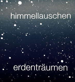 Himmellauschen.jpg