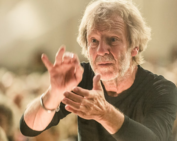 Peter_Roth_Portrait_2012.jpg