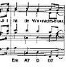 wienachtsblues-e1392383210190.jpg