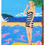 Thumbnail: Barbie at Bondi