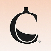 Logo de Perfumeria Capture Shop