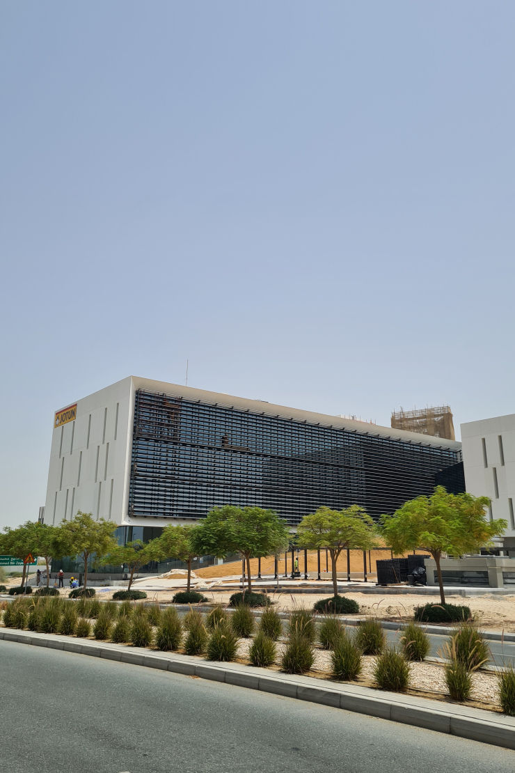 jotun-center_R8BFI_xl