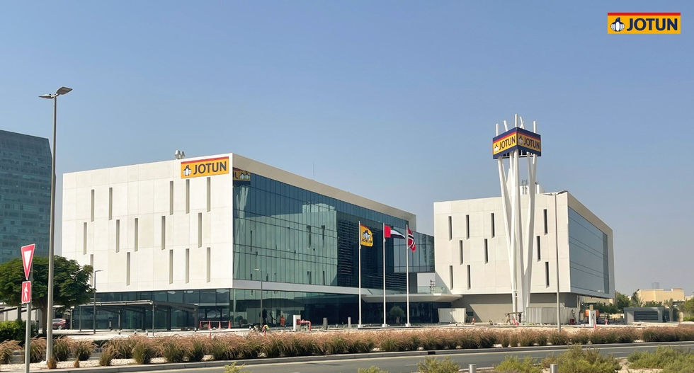 jotun-center_R8BFI_xl 4