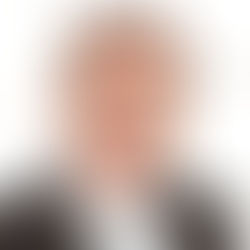 Zum Download: Beitrag zum Konkurrensrättsforum, Stockholm