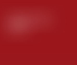 COVID 19 - Was bedeuten die Sofortmaßnahmen für mein Unternehmen