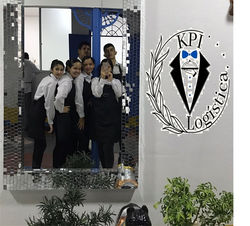 WhatsApp Image 2022-10-15 at 11.38.33 PM