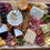 Thumbnail: The XL: 10-15 Person Cheese Board