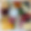 Thumbnail: The Large: 6-8 Person Cheese Board