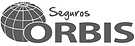 images.png