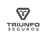 cliente-tri-320x289.png