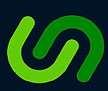 logo2_edited.jpg