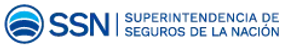 ssn-logo.png.webp