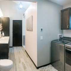 Master Bath (After)