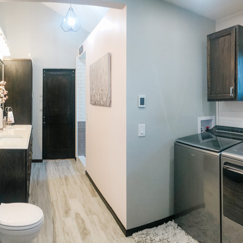 Master Bath (After)