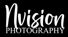 Nvision Photography Logo 2026.jpg