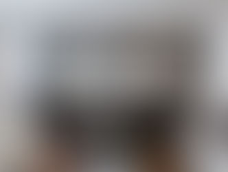 Eficiencia energética: ahorro y tranquilidad