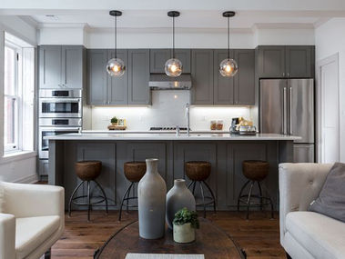 Eficiencia energética: ahorro y tranquilidad