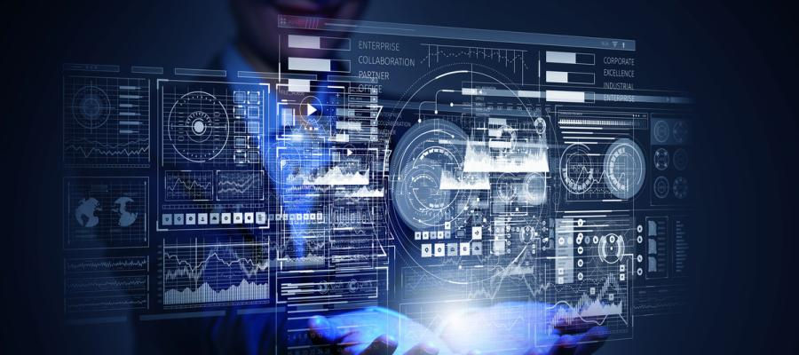 El avance de nuevas tecnologías y cómo benefician a las empresas