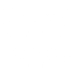 festival.png