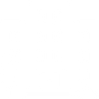 building.png