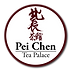 Logo Pei Chen 2.png