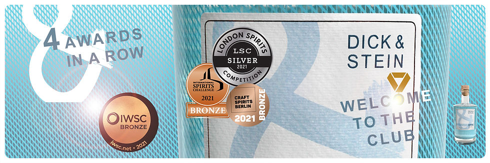 DICKandSTEIN-Instagram-3er-BronzeMedal-IWSC-Awards-2021.jpeg