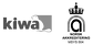 Kiwa_akkreditering_sh.png