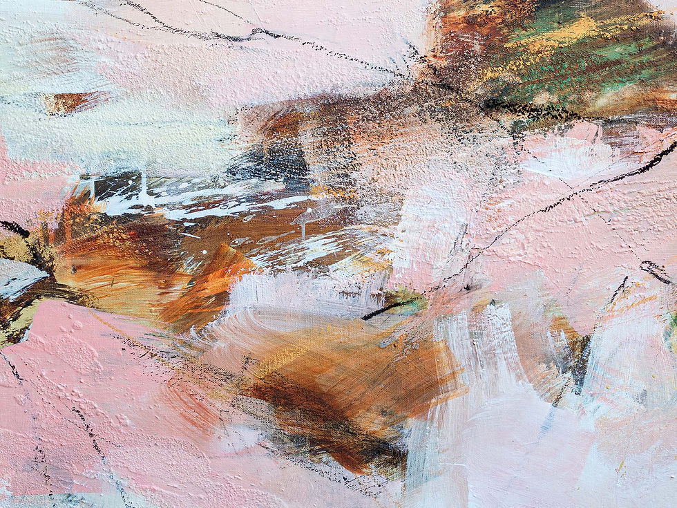 Thumbnail: Light Pink