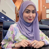 Nurul Atiqah