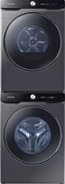 samsung_wf20dg8650bv_dv16dg8600bv_edited
