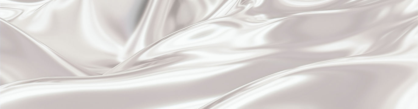 Silk Texture_edited_edited_edited.jpg