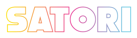 Artboard-4.png