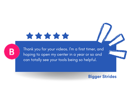 Childcare consulting Colorado, Childcare consultants, Childcare tools 