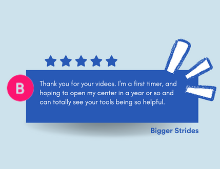 Childcare consulting Colorado, Childcare consultants, Childcare tools