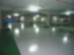 DSC04891.JPG